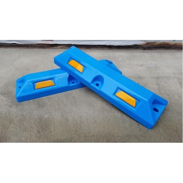 TCNԎ~/p[LOXgbv12{Zbg k80mm Fl ˃v[gt XN[AJ[Zbg[21]