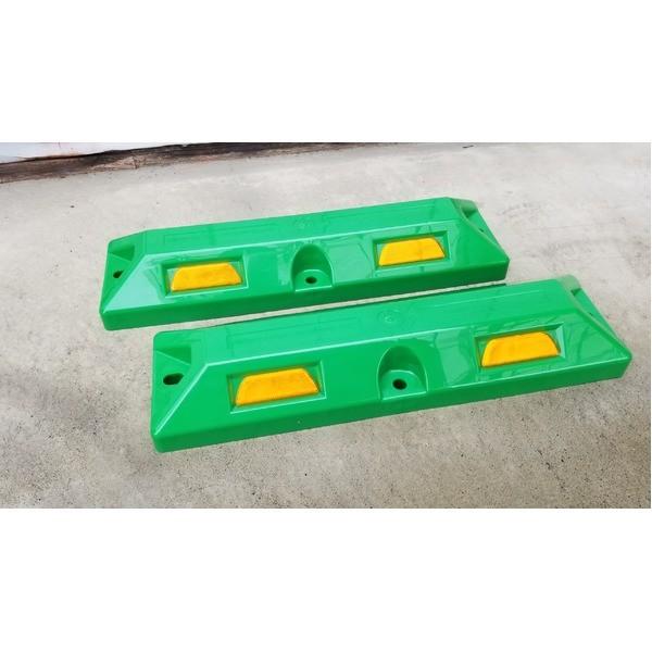 TCNԎ~/p[LOXgbv12{Zbg k80mm ΐFl ˃v[gt XN[AJ[Zbgksl[21]