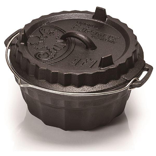 Petromaxiyg}bNXjOP[Lpgf1[21]