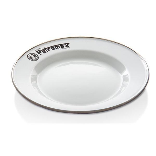 Petromaxiyg}bNXjGiv[gi2jzCg[21]