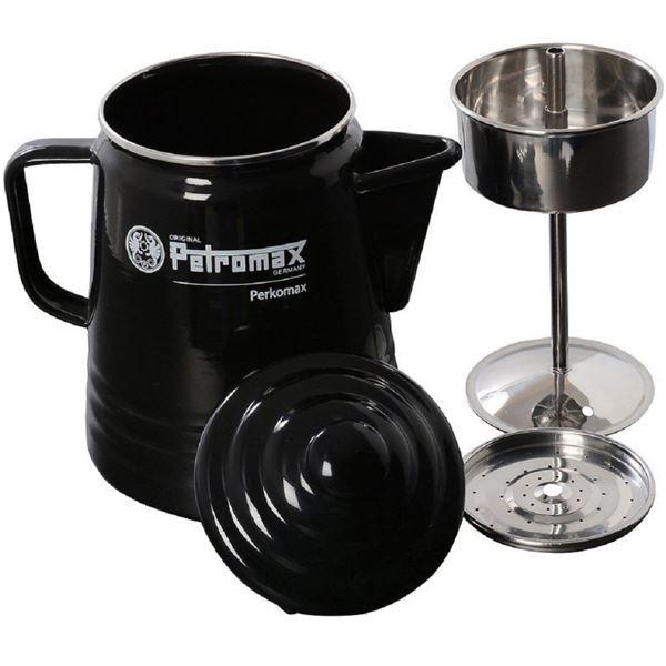 Petromax�i�y�g���}�b�N�X�j�j���[�p�[�R�}�b�N�X �u���b�N[21]