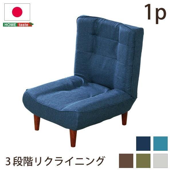 nCobN\t@[/[\t@[ k1l| ^[RCYu[l 65cm rt 3iNCjO {ksl[21]