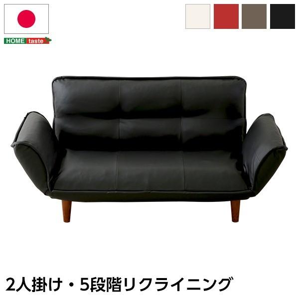 NCjO \t@[/[\t@[ k2l| bhl 130`170cm  It rt {ksl[21]