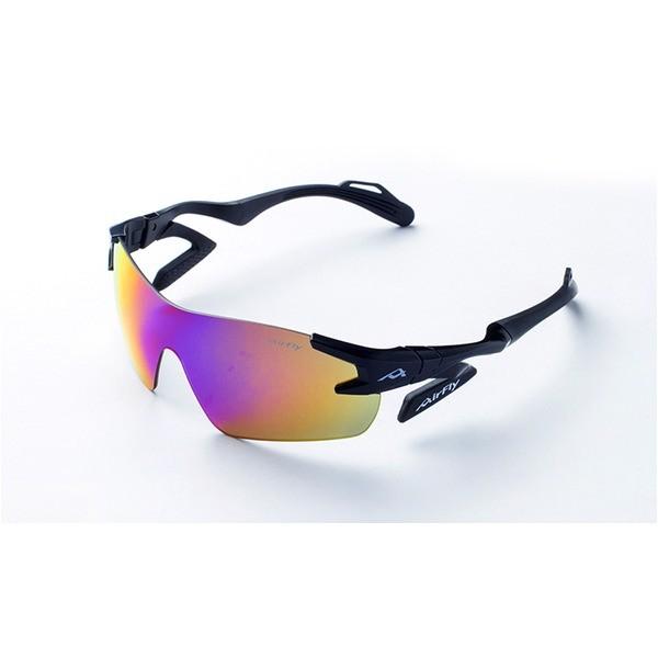 m[YpbhXX|[cTOX AirFly(GAtC) AF-301 C-3 ubN ~[Y jZbNX jpksl[21]