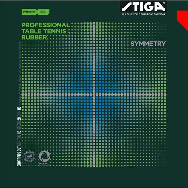 STIGAiXeBKj \\tgo[ SYMMETRYiVg[j RED [21]