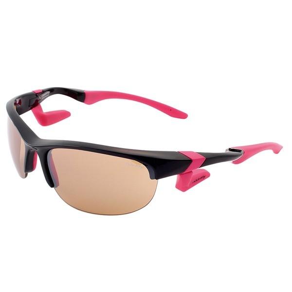 AirFly(�G�A�t���C) �m�[�Y�p�b�h���X�X�|�[�c�T���O���X �I�[�o�������Y �u���b�N/���C�g�u���E�� AF-102 C5S[21]