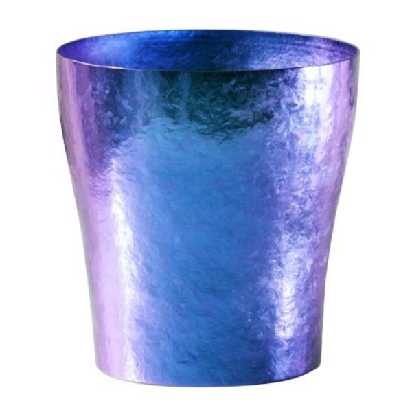 VY `^d^u[ kQl 250cc AM[t[ HORIE zG { w/؃`^x kMtg ilksl[21]