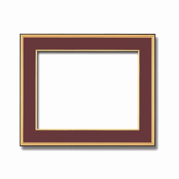 k az l ɋFt[ {z Fz ؐt[  FF10TCY 530×455mm GW z z t[[21]