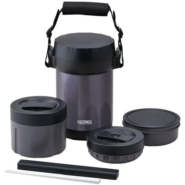 kTHERMOS T[Xl `W[/ۉٓ k~bhiCgu[l j e XeX[21]
