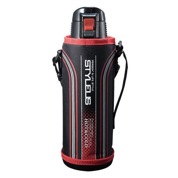 X|[c}O{g/ k1L bhl E◼p @rdl ^b` wX^CX lIx[21]