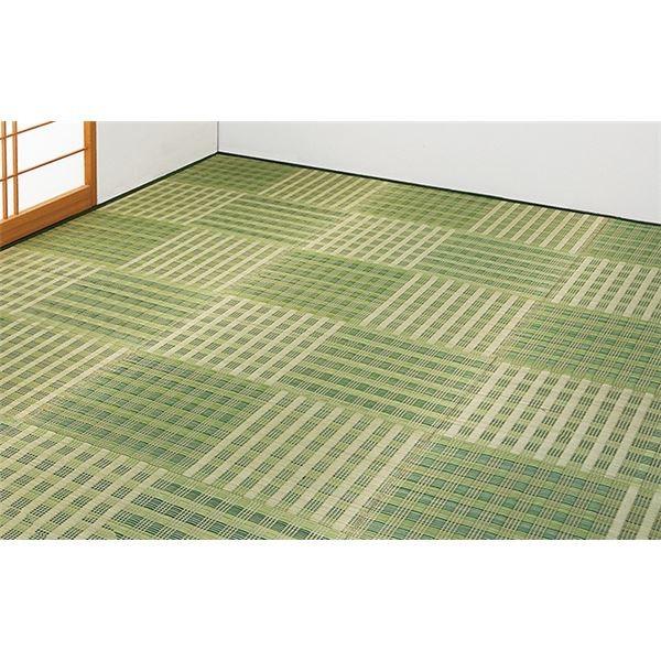 s͗l Ԃ/~ kO[ ]ˊ3pl ܂肽ݎ RۖhL krO _CjOlksl[21]