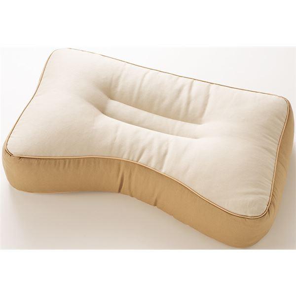 Vv /s[ k50cm×s30cm×10cml { 100 iCt@Xi[t  ޗʒ kQlksl[21]