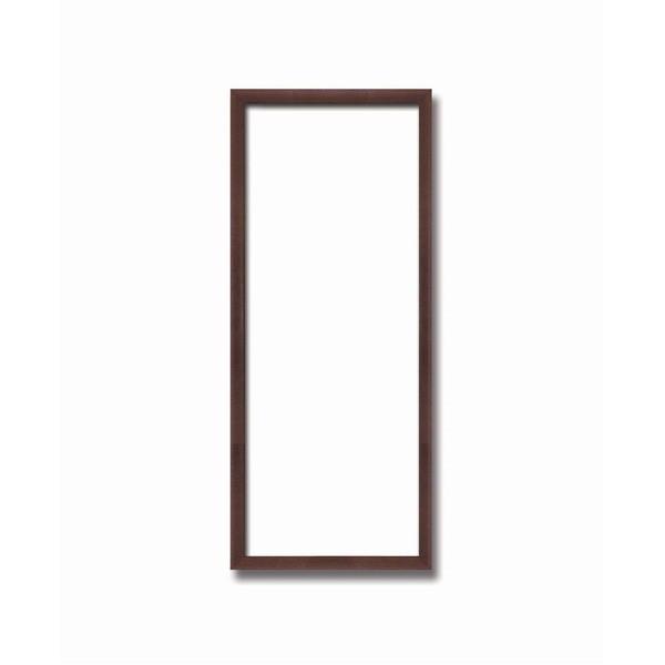 k Ăʂz l ؐĂʂz cz OʃANdl Ǌ|Ђ   Ăʂz 890×340mm V^F[21]