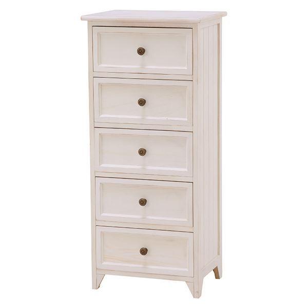 `FXg [I 5i 41cm Vr[zCg ؐ ː ^ y Rural [ i rO[21]