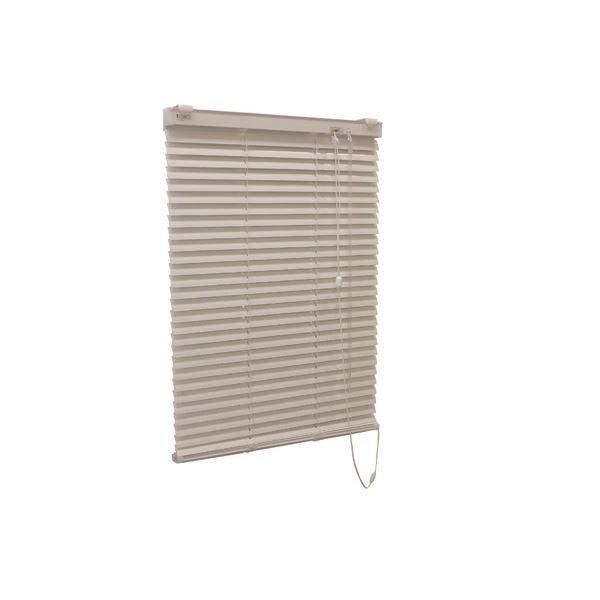 �A���~�� �u���C���h �k�ՔM�R�[�g 165cm×108cm �A�C�{���[�l ���{�� �܂�ɂ��� ���ʒ��� �M�������� �w�e�B�I���I�x�k����s�l[21]