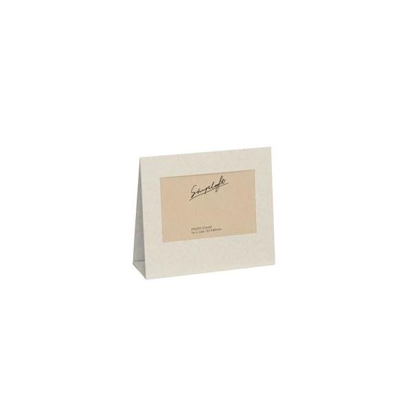 i܂Ƃ߁j Vvtg tHgX^h L zCg 3Zbg PSL-SPT-Wk×10Zbgl[21]