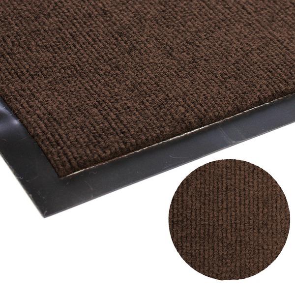 Ɩp փ}bg k120×180cm uEl ` p h o[H wFunderfulx k GgXl[21]