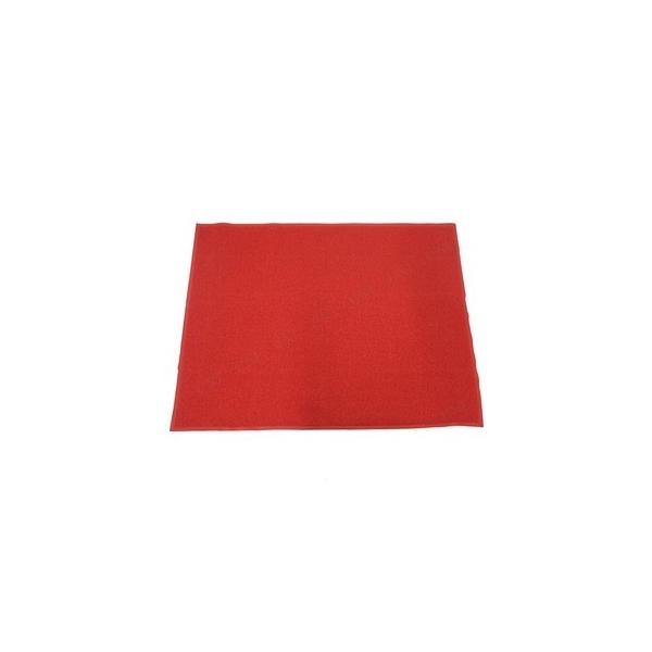 Ɩp փ}bg/PVCRC}bg kbhl 120cm×180cm ` Op yh~dl wFunderfulx kl[21]