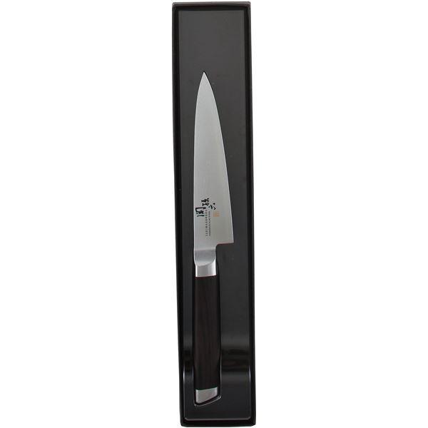 L yeBiCt  120mm XeX ֑Z   Lb` 䏊 X[21]