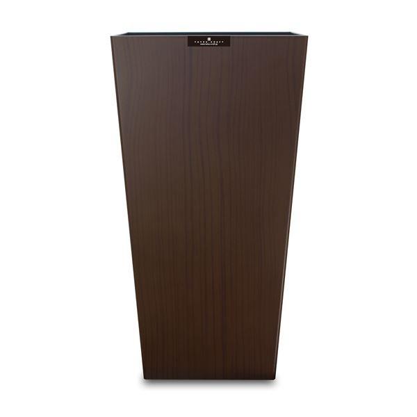 S~ _Xg{bNX 19.2cm uE LTCY 9.5L _XgBOX Lp EbhOC rO _CjO Lb`[21]