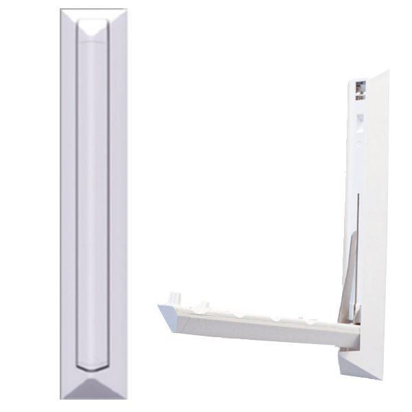 ǖʗp /󕨊 kDIT-250 ω׏d5kgl zCg wCoconi hCECbgx kh[pil[21]