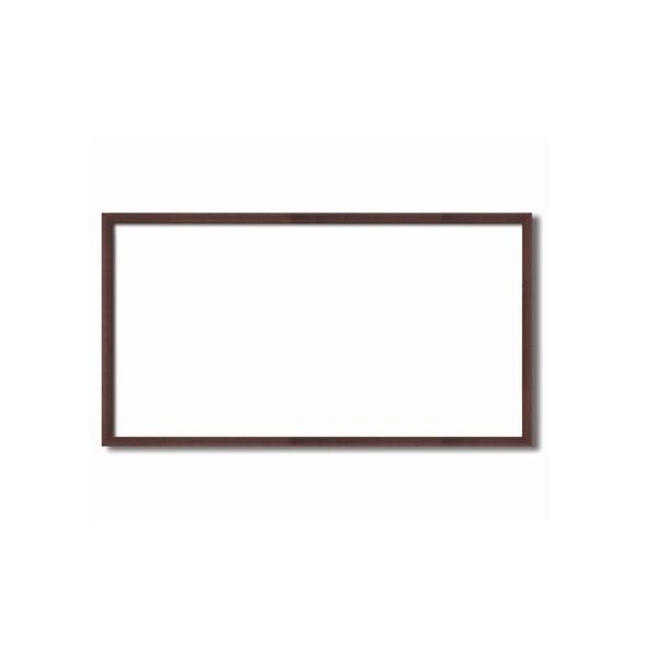 k `z l ؐz F`z 600×300mm V^F cpz OʃANdl z z t[[21]