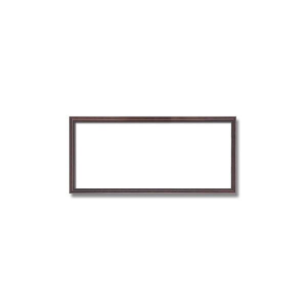 k `z l ؐz J[`z 300×150mm uE cpz J[4FWJ z z t[[21]