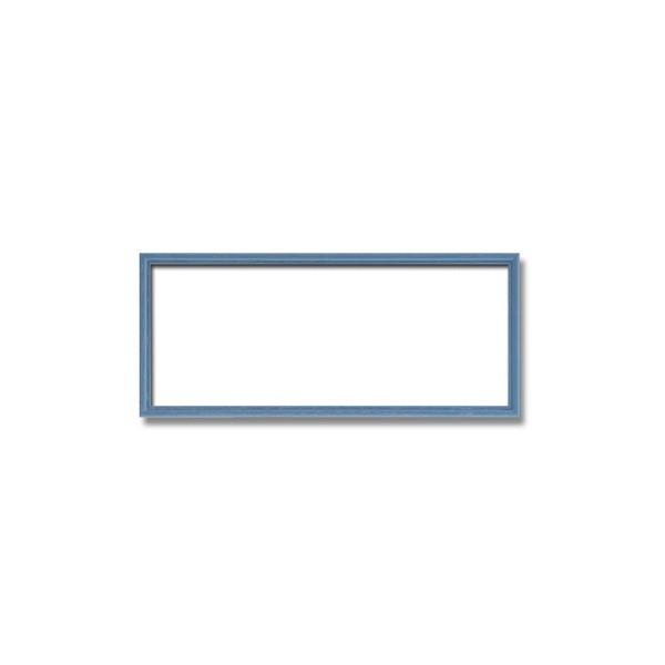 k `z l ؐz J[`z 300×150mm u[ cpz J[4FWJ z z t[[21]