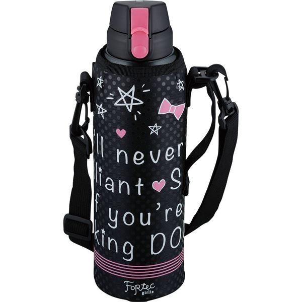 atCY tHebNEXs[h ^b`_CNg{g ubN 1L FSR-8306 i }O{gj[21]