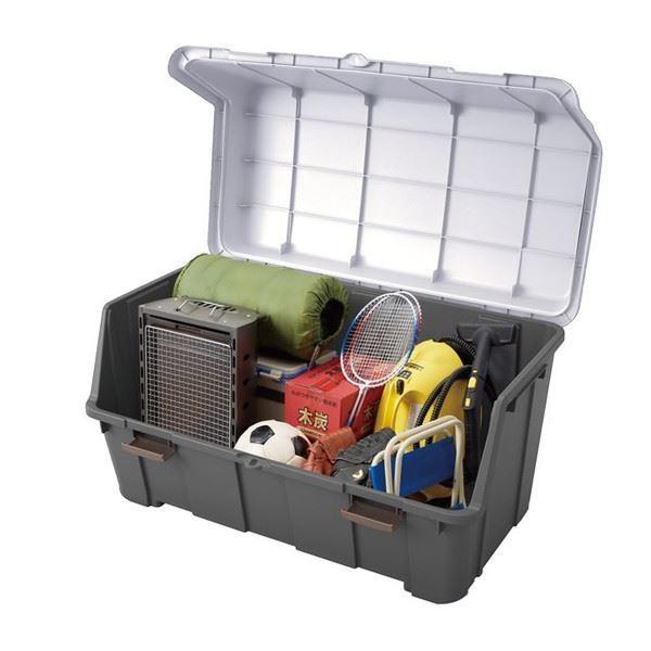 Op [{bNX 89cm 140L ȈՃLX^[t 傫J Rei{bNX H  O x_ AEghA[21]