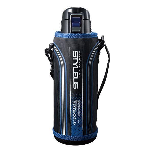 ^tR X^CXlI ^d\ X|[c}O u[ 1.0L F-2678 iX|[c{gj[21]