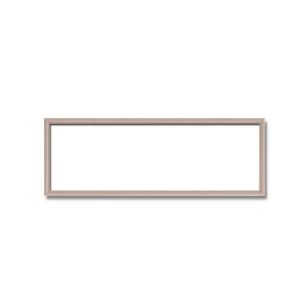 k `z l ؐz J[`z 500×150mm sNx[W cpz J[4FWJ z z t[[21]