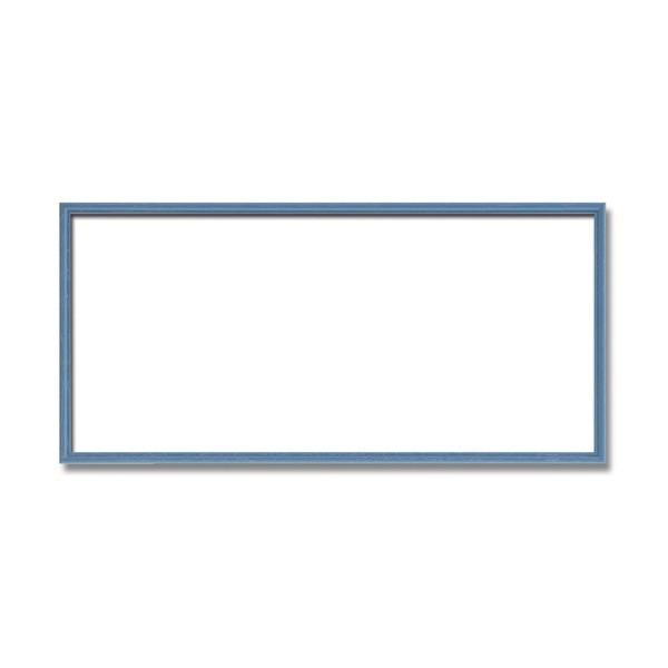 k `z l ؐz J[`z 600×300mm u[ cpz J[4FWJ z z t[[21]