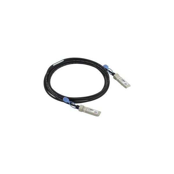 ���}�n �_�C���N�g�A�^�b�`�P�[�u�� 3M YDAC-10G-3M[21]