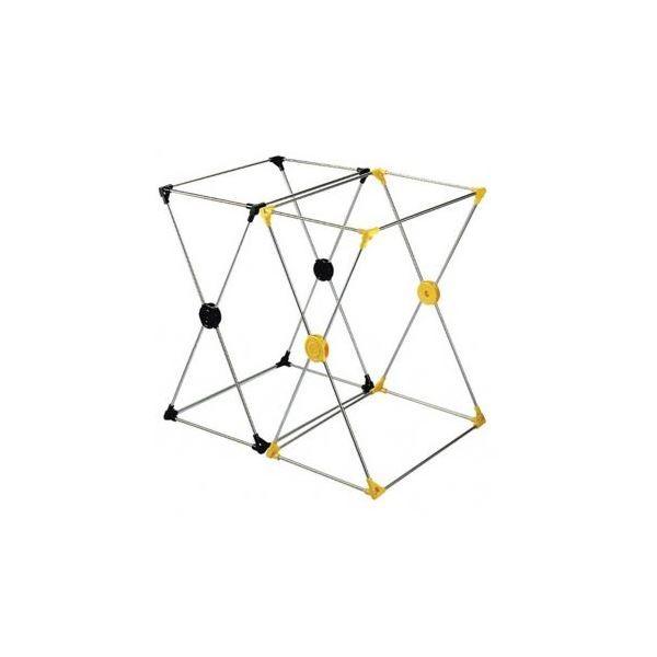 S~X^h 45L kCG[l 260×425×590mm { XeXrt w_XgX^hx kLb` 䏊l[21]