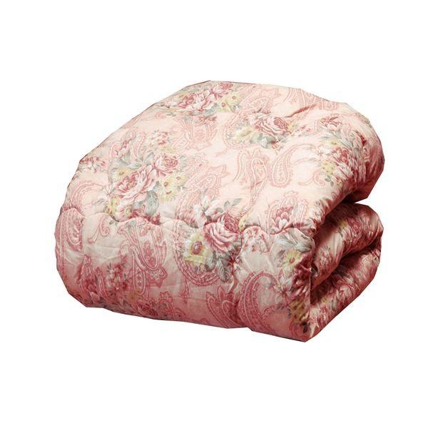 �{�����[���E�[�����|���z�c/�Q�� �k�V���O���T�C�Y �s���N�l �h�_�j�E�R�ۖh�L���H ���{���k����s�l[21]