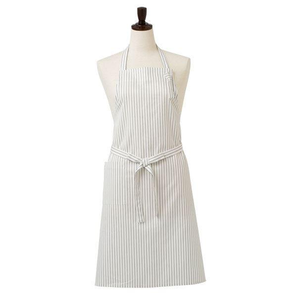 �����ăX�g���C�v�G�v���� �z���C�g ��100% KMA2701-21[21]