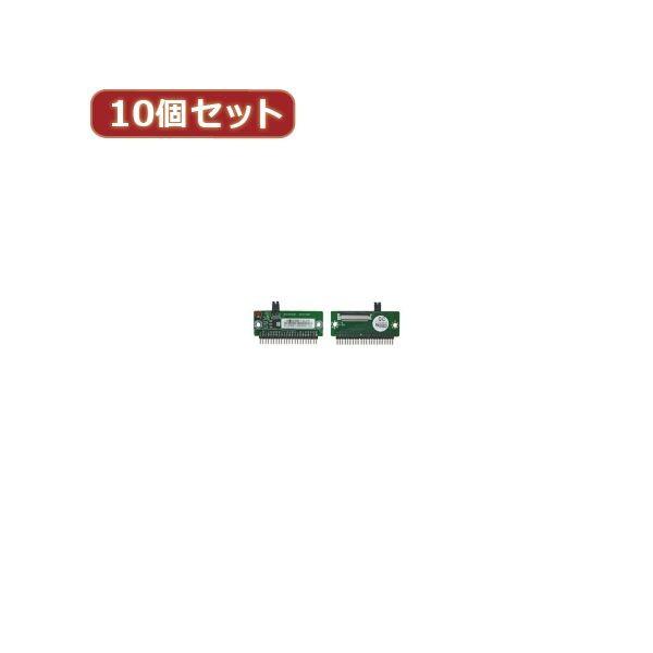 ϊl 10Zbg ZIF HDD2.5"HDDϊ IDE-ZIFB25AX10[21]