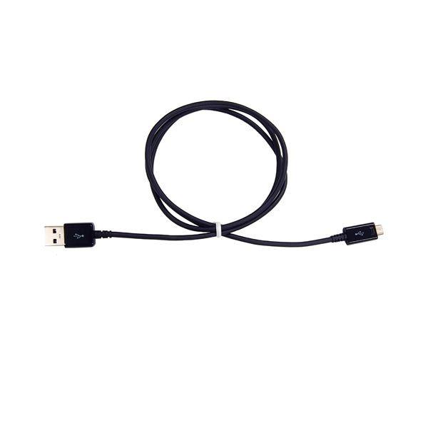 i܂Ƃ߁j }CNUSBP[u 1m ubN AS-CASM007 k×10Zbgl[21]