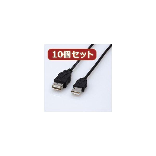 10Zbg GR GRUSBP[ui1.5mj USB-ECOEA15X10[21]
