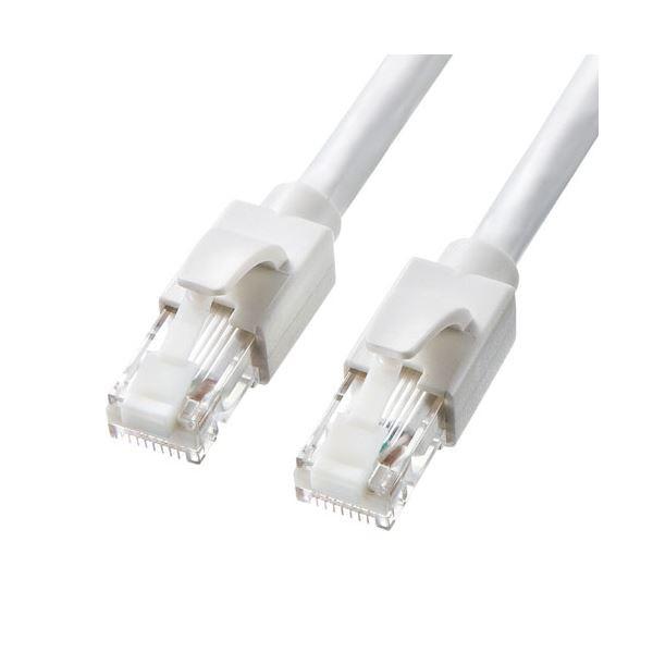 �i�܂Ƃ߁j �T�����T�v���C �J�e�S��6ALAN�P�[�u�� KB-T6ATS-05W �k×3�Z�b�g�l[21]