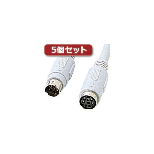 5Zbg TTvC L[{[hP[ui3mj KB-K98-3KX5[21]