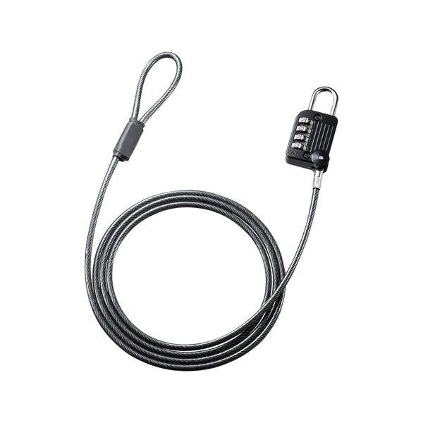 i܂Ƃ߁j TTvC C[̌^_CiubNj SLE-32S k×3Zbgl[21]