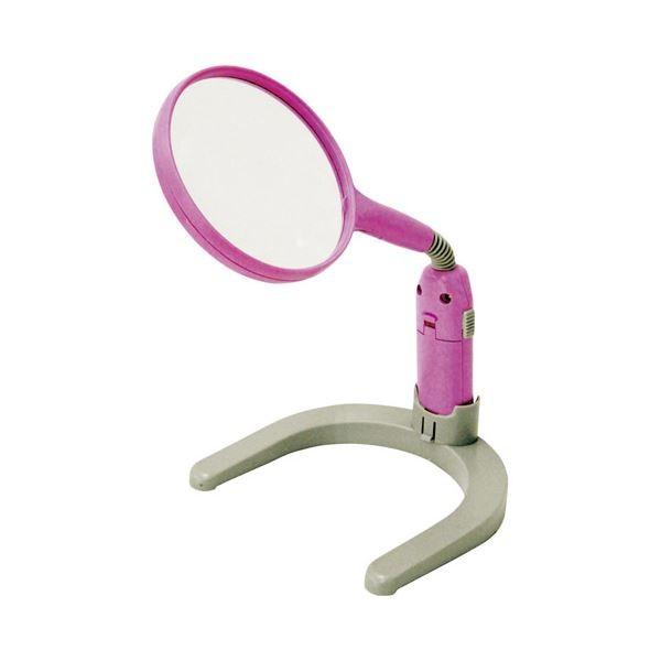 拡大鏡 スタンド LEDライト付き」の人気商品一覧 | 安い商品を通販