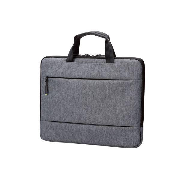 �i�܂Ƃ߁j �G���R�� �n���h���t���C���i�[�o�b�O�i�J�W���A���j BM-IBCH13GY �k×2�Z�b�g�l[21]