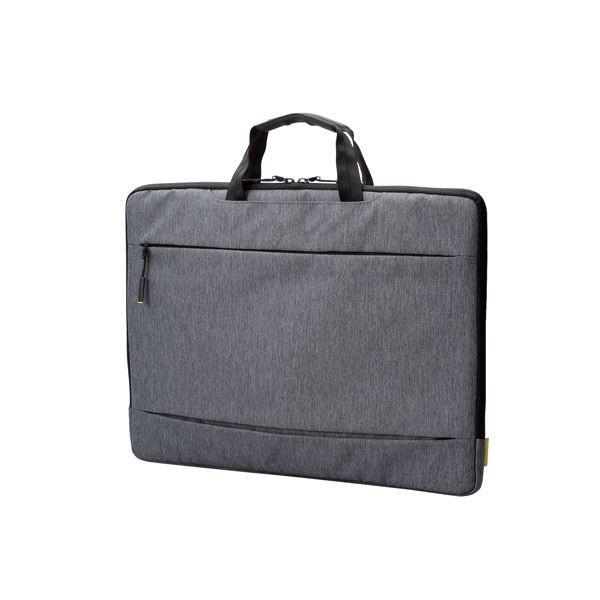 �G���R�� �n���h���t���C���i�[�o�b�O�i�J�W���A���j BM-IBCH15GY[21]