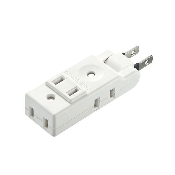 �i�܂Ƃ߁j �T�����T�v���C �X�C���O�~�j�^�b�v TAP-AC10W �k×5�Z�b�g�l[21]