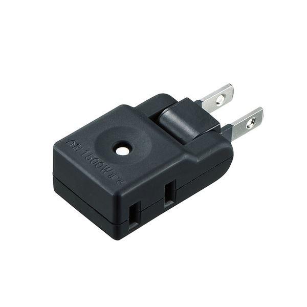 �i�܂Ƃ߁j �T�����T�v���C �X�C���O�~�j�^�b�v TAP-AC8BK �k×10�Z�b�g�l[21]