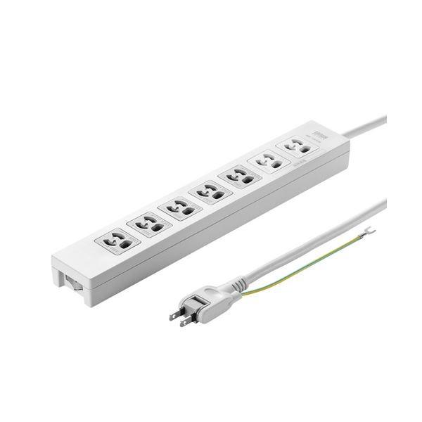 �i�܂Ƃ߁j �T�����T�v���C �d���^�b�v TAP-F37-2KSR �k×2�Z�b�g�l[21]