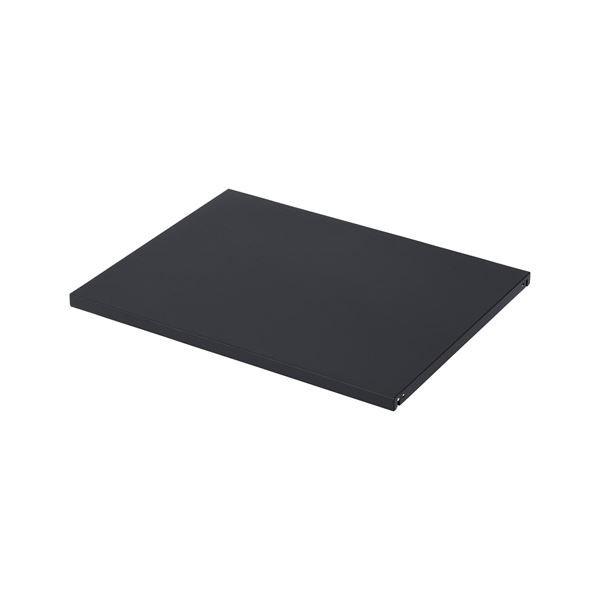 TTvC }`[bNpI CP-SVCMULTNT1[21]